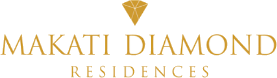 Makati Diamond Residences