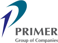 Primer Group of Companies