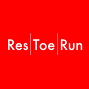 ResToeRun
