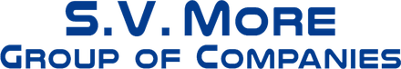 S.V. More Group of Companies